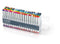Copic Marker Classic - Set A - 72 stuks