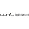 Copic Marker Classic - Set A - 72 stuks