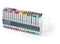 Copic Marker Classic - Set B - 72 stuks