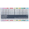 Copic Marker Classic - Set B - 72 stuks
