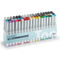 Copic Marker Classic - Set B - 72 stuks