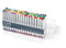 Copic Marker Classic - Set C - 72 stuks
