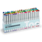 Copic Marker Classic - Set C - 72 stuks