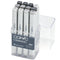 Copic Marker Classic - Toner Gray Set - 12 stuks