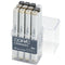 Copic Marker Classic - Warm Gray Set - 12 stuks