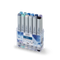 Copic Marker Set - Winterkleuren - 12 stuks