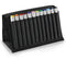 Copic Marker Wallet Set - Basiskleuren - 12 stuks