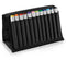 Copic Marker Wallet Set - Basiskleuren - 12 stuks