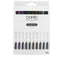 Copic Multiliner - kleurenset - 0,3 mm - 10 stuks