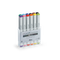 Copic Sketch Marker - Set - 12 stuks