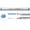 Copic Sketch Marker - Set - 36 stuks