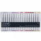 Copic Sketch Marker - Set B - 72 stuks