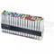 Copic Sketch Marker - Set B - 72 stuks
