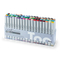 Copic Sketch Marker - Set B - 72 stuks