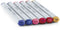 Copic Sketch Marker Set - Bloemkleuren 2 - 6 stuks