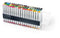 Copic Sketch Marker - Set C - 72 stuks