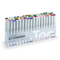 Copic Sketch Marker - Set E - 72 stuks
