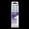 Copic Sketch Marker - Set kleurfusie 1 - 3 stuks