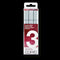 Copic Sketch Marker - Set kleurfusie 3 - 3 stuks