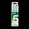 Copic Sketch Marker - Set kleurfusie 5 - 3 stuks