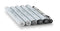 Copic Sketch Marker Set - Shades of Gray - 6 stuks