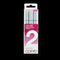 Copic Sketch Marker - Set van kleurenfusie 2 - 3 stuks