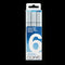 Copic Sketch Marker - Set van kleurenfusie 6 - 3 stuks