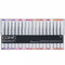 Copic Sketch Marker - Stel een - 72 stukken in