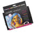 Copic Sketch Sketches marker portemonnee starterset -24 stukken