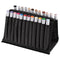 Copic Sketch Sketches marker portemonnee starterset -24 stukken