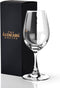 Copita Whiskyglas Geschenkverpakking - Glencairn Crystal Scotland
