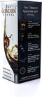 Copita Whiskyglas - Glencairn Crystal Scotland