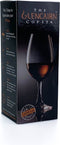 Copita Whiskyglas - Glencairn Crystal Scotland