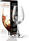 Copita Whiskyglas - Glencairn Crystal Scotland