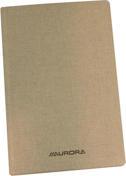 Copybook ft 14,5 x 22 cm, 320 bladzijden