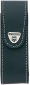 Victorinox riem etui voor de Swisstool plus