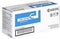 Kyocera TK-5140C - Toner - 5000 pagina's - Cyaan