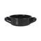 Sauspan La Estrella 200 ml 16 x 10 x 4 cm (12 Stuks)