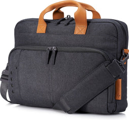 HP ENVY - Laptoptas - Spatwaterdicht - Grijs 15,6"
