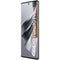 Oppo Reno10 Pro - Grijs - 256 GB - Dubbele fysieke simkaart