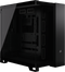 Corsair 6500X - Midi Tower PC - 3x 2.5
