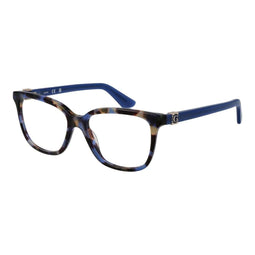 Guess GU2937-N - Brillenframe Dames - Glas zonder voorschrift