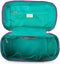 Oilily Peony - Toilettas - Beautycase - Waterafstotend - Dames - Vrouwen - Roze