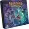 Clank! Catacombs - Bordspel (ENG)
