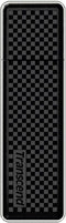Transcend JetFlash 780 - USB Stick - 32GB 210MB/s Leessnelheid - Zwart
