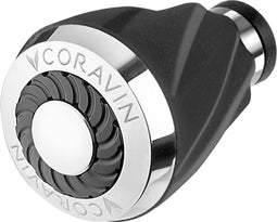 Coravin Aerator Timeless