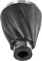 Coravin Aerator Timeless
