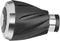 Coravin Aerator Timeless