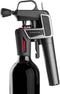 Coravin Aerator Timeless