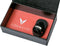 Coravin Aerator Timeless